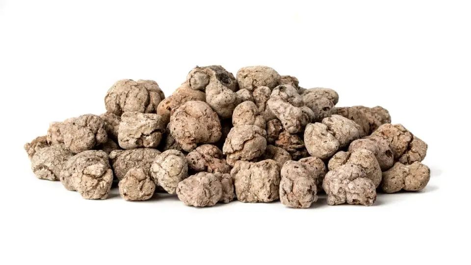 Budowa Domów Ząbki - MyQu.be