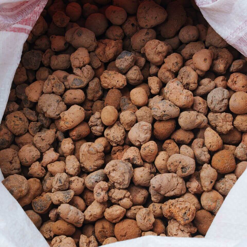 Budowa Domów Ząbki - MyQu.be