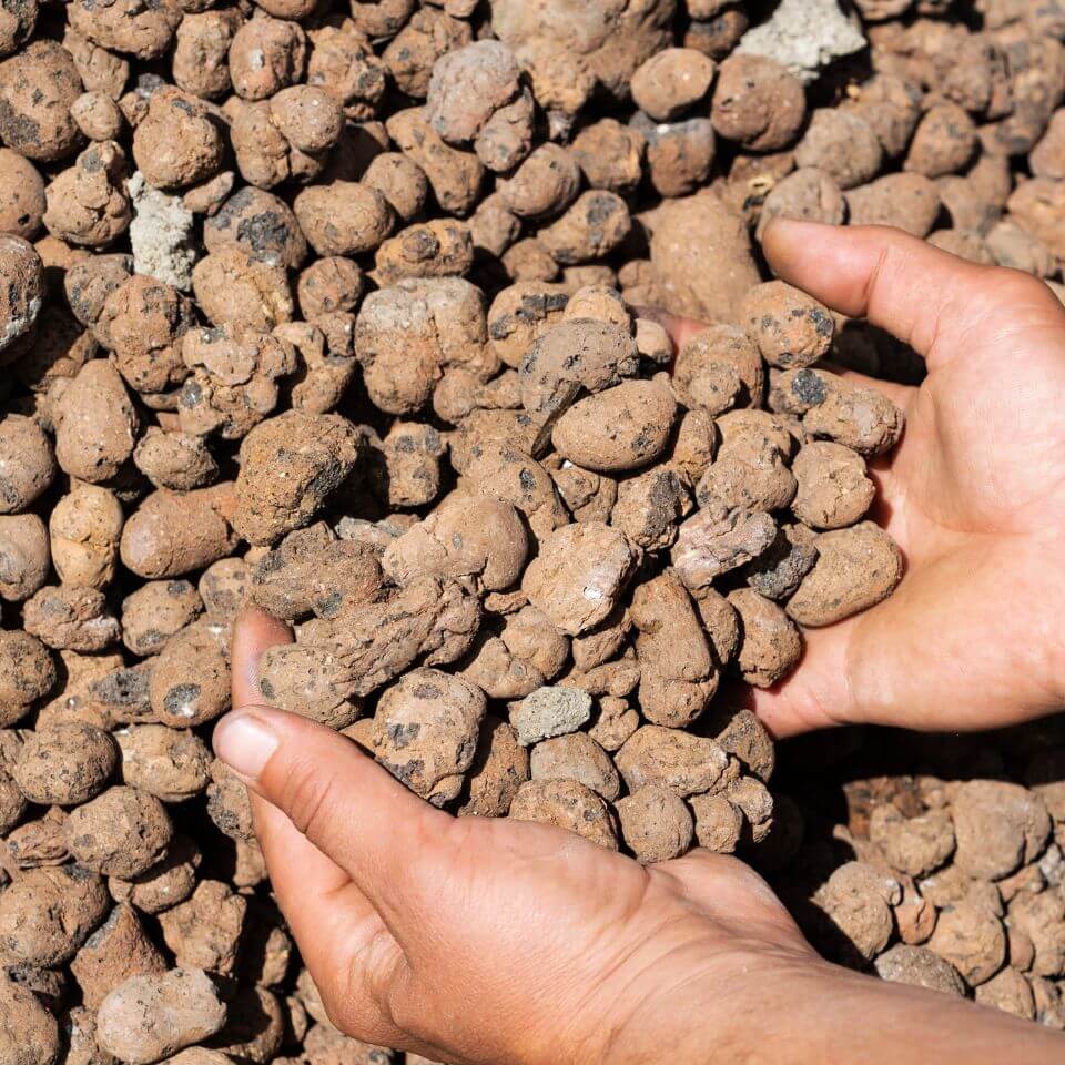 Budowa Domów Ząbki - MyQu.be