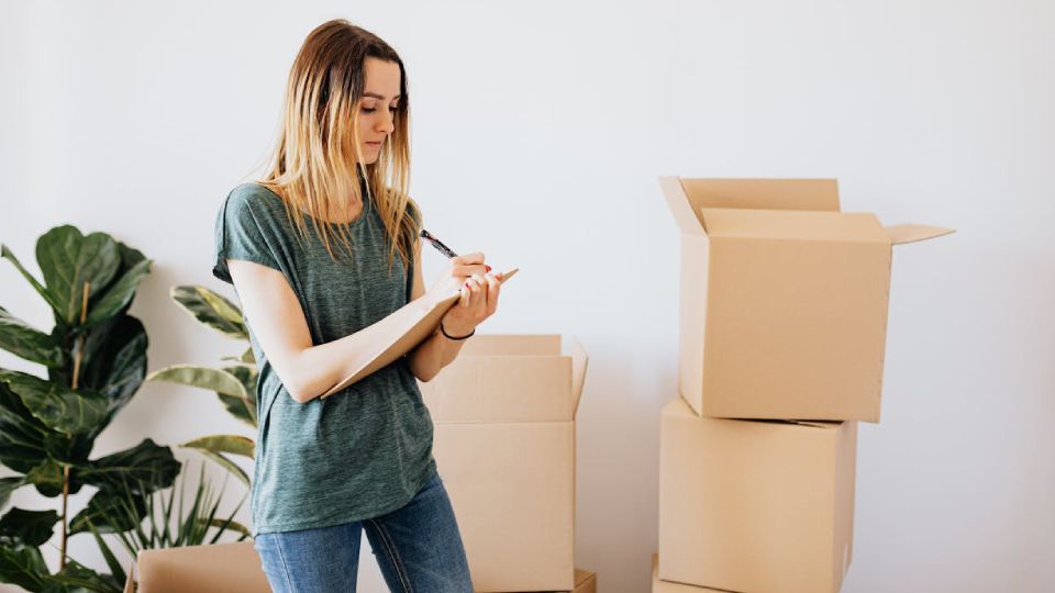 Budowa Domów Ząbki - MyQu.be