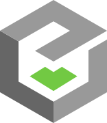 Budowa Domów Ząbki - MyQu.be