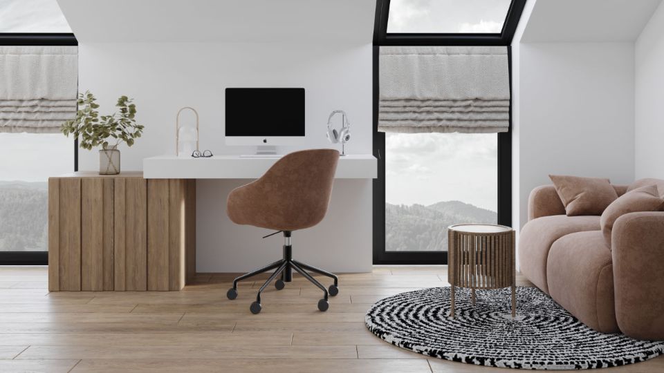 Budowa Domów Ząbki - MyQu.be